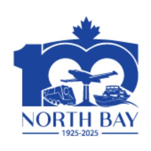 North Bay Centennial Stories