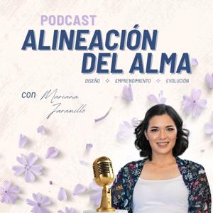 Alineación del Alma