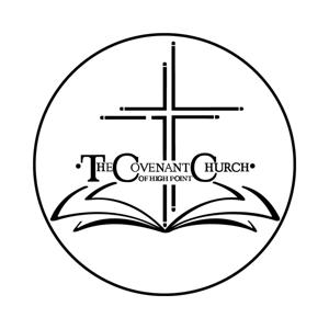 Covenant Church ThePodcast
