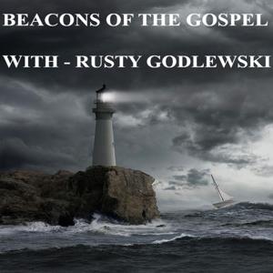 Beacons Of The Gospel