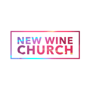 New Wine Church