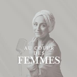 Au coeur des femmes