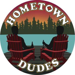 Hometown Dudes