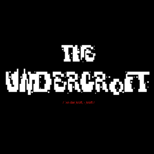 The Undercroft