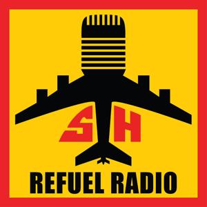 Refuel Radio