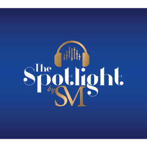 The Spotlight by SM