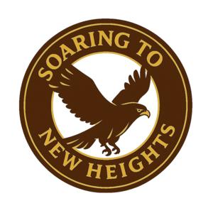 Soaring to New Heights