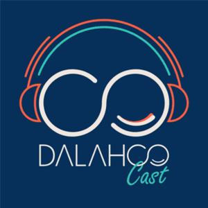 DalahooCast | دالاهوکست by Dalahoo Tour & Travel Company