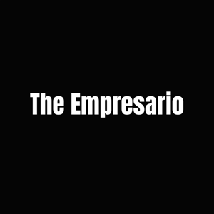 The Empresario