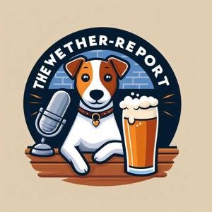 The Wether-report
