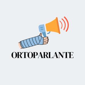 Ortoparlante