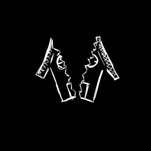 Children of Divorce Podcast