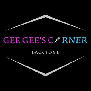 Gee Gee's Corner