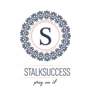 Stalk Success