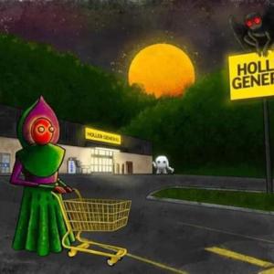 Wrong Turn Radio  📻