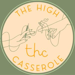 The High Casserole