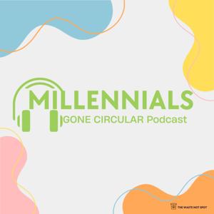Millennials Gone Circular