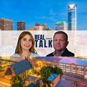 REAL (Estate) Talk
