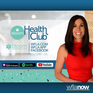 Bloom Health Club