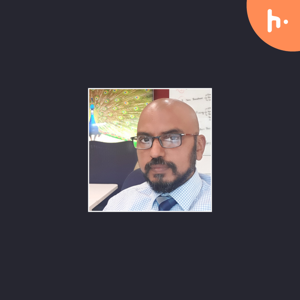हमारी सोच, हमारा सच।