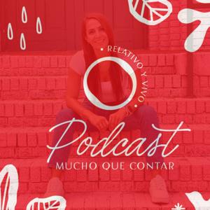 RELATIVO Y VIVO (Mucho que contar)