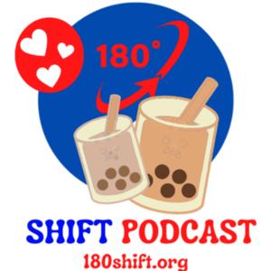 180 Shift Podcast