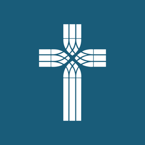First Presbyterian Church of Griffin - Sermons