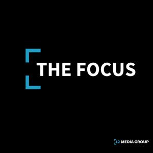 The Focus
