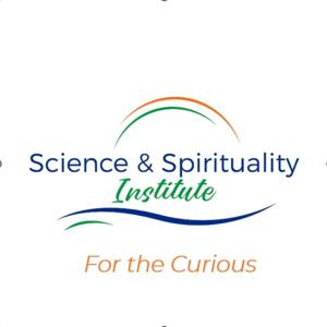 Science and Spirituality for the Curious