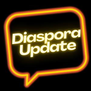 Diaspora Update