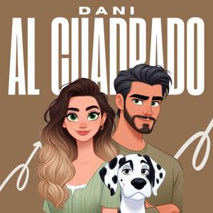 Dani al cuadrado