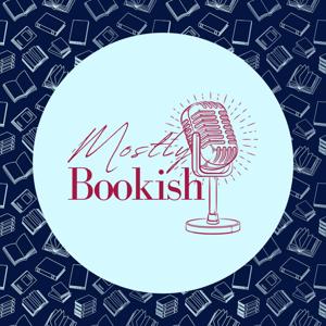 Mostly Bookish
