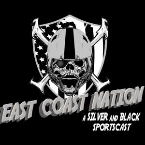 East Coast Nation Podcast