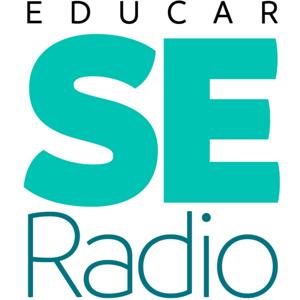 Educarse Radio