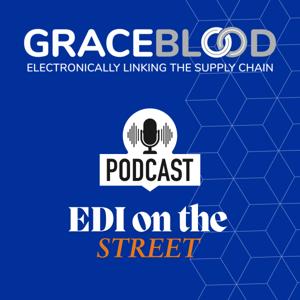 EDI on the Street