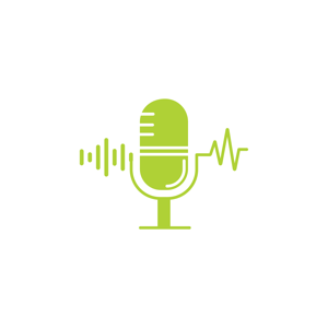 The Business of AI in Healthcare Podcast