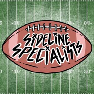 Sideline Specialists