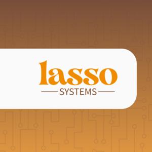 Lasso Systems