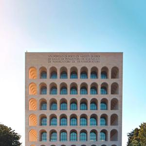 Mamma mia, che famiglia!