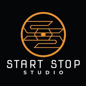 StartStop Podcast