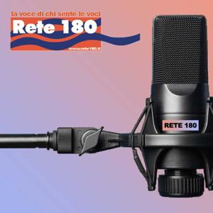 180podcast