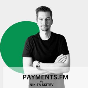 PAYMENTS FM
