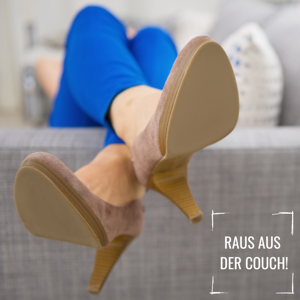 https://traffic.libsyn.com/forcedn/rausausdercouch/Kessler_Claudia.mp3?_ga=2.50808745.1466331231.1672174852-434702508.1671437216
