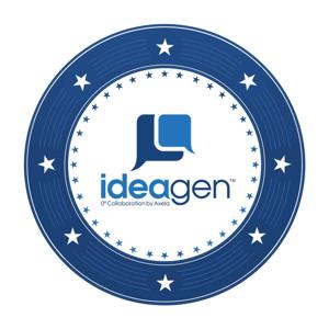 Ideagen Radio