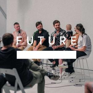 Future Church Brisbane