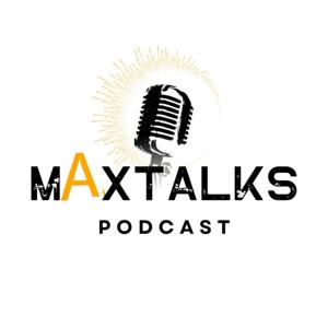 Max Talks