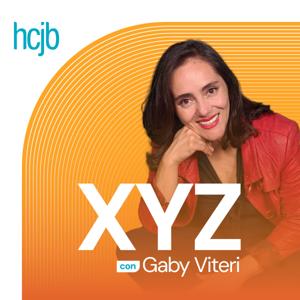XYZ entre generaciones