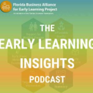 Florida Early Learning Insights Podcast