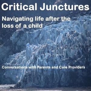 Critical Junctures - Navigating the loss of a child