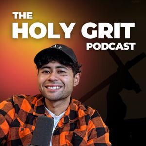 Holy Grit